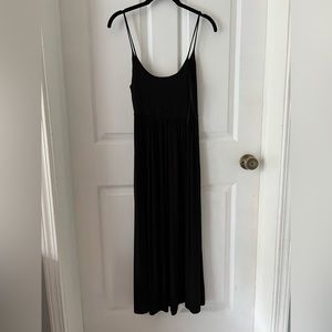 Carly Jean Los Angeles Sadie Dress